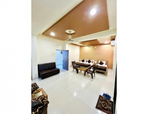 Hotel Dreamland, Somnath